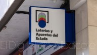 Albacete vuelve a sonreír con la Lotería Nacional: Primer y Segundo Premio vendidos en la ciudad