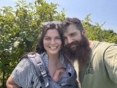 How you can help the family of an East Longmeadow man who was hit by a mail truck