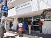 Pensión del Bienestar: ¿Habrá o no pago este 15 de septiembre?
