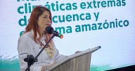 Defensoría del Pueblo advierte que este año van 88 casos de reclutamiento de menores en Colombia