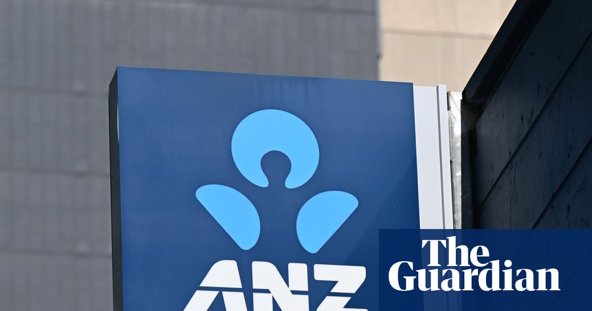 ‘Betrayed the trust of Australians’: ANZ bank pays record $240m fine for widespread misconduct