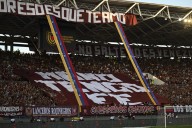 La Vinotinto a un paso del repechaje: la batalla final por el sueño mundialista