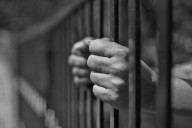 Femicidio íntimo en Ñuble: presidio perpetuo a hombre que mató a su conviviente en Chillán Viejo