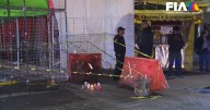 Reclutados para morir: el brutal destino de jóvenes mexicanos en manos de cárteles