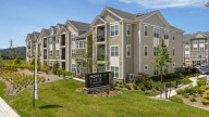 Monte View apartments: 120-unit luxury complex opens in Pohatcong Township