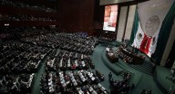 Diputados aprueban lineamientos para definir ruta del Paquete Económico 2026