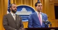 Ohio Democratic leader says bipartisanship is focus as summer recess ends
