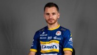 Atlético San Luis estrenará playera conmemorativa contra América