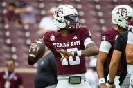 College Football Betting Promos: Get Top 7 CFB Week 3 Sportsbook Offers
