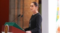 Primer Informe: política exterior “sin subordinación” y con apoyo a migración