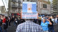 Semana "legisferante"