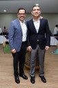INAUGURAN Auditorio “Del Humanismo” en la sede del Poder Legislativo