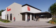 San Jose grants appeal of controversial Chick-fil-A proposal, allowing project to move forward