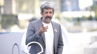 Alberto Rodríguez se mete en las fauces de la Transición