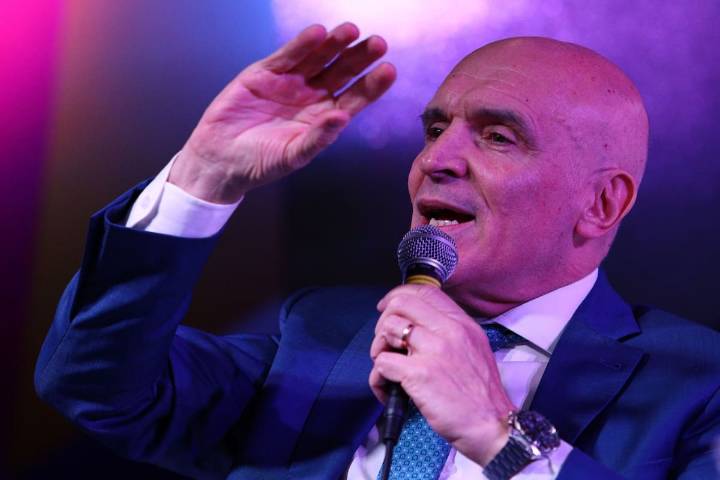 Caso $LIBRA. En la comisión investigadora, el kirchnerismo pidió que se investigue a José Luis Espert por un segundo tuit promocional lanzado desde su cuenta de X