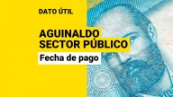 Aguinaldo de Fiestas Patrias para el sector público: Esta es la fecha en la que se pagaría