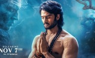 Soul of Jatadhara : Highly spritual and addictive