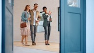 Adding This One Upgrade Could Increase Your Home's Value By 5%