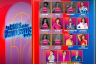 La Casa de los Famosos México 3. El cuarto noche esta semana podría perder a un habitante