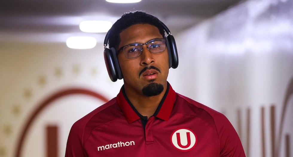 ¿Alianza Lima le envió oferta? Jesús Castillo reveló razón de su fichaje por Universitario