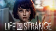 Life Is Strange: Prime Video confirma serie basada en el exitoso videojuego