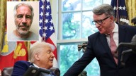 With UK state visit looming, Epstein questions come at worst moment for Lord Mandelson