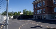 Appeals court upends judgment against Billings man patrolling in front of school with gun