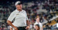 FSU’s Gus Malzahn Sends Heartfelt Message to ‘True Auburn Legend’ as Retirement News Invites Nepotism Allegations Auburn basketball may be losing the storied career of their HC with his retirement, bu
