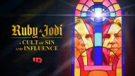 Where to watch 'Ruby & Jodi: A Cult of Sin and Influence' without cable