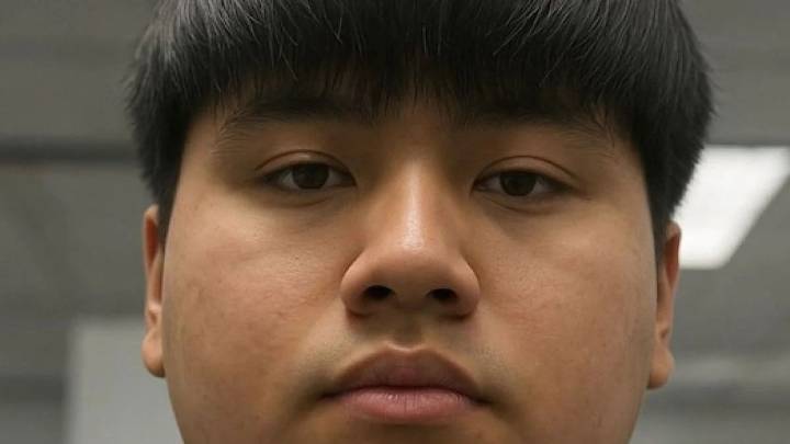 Identificaron al cerebro del triple crimen de Varela: es un narco peruano que intentaría escapar del país