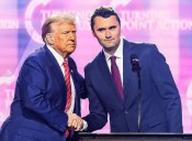 ¿Qué ideas promovía Charlie Kirk, el influencer asesinado en EEUU?