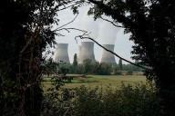 Court rules Europe can call nuclear and natural gas sustainable investments for its green transition