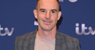 Should you keep your heating on low throughout the day? Martin Lewis has the answer