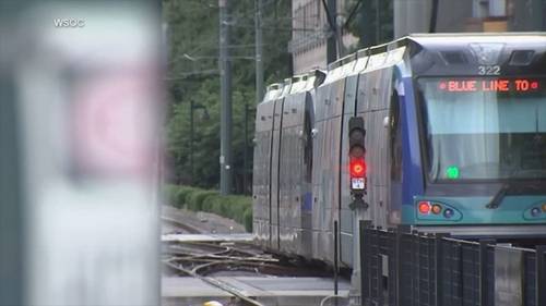 State Auditor discusses investigation into Charlotte Area Transportation System