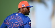 Mets Daily Prospect Report, 9/21/25: Let’s end the year on a positive note, guys!