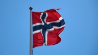 La policía noruega incauta un dron operado por un extranjero junto al aeropuerto de Oslo