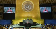 Grandes fundaciones y ONG se reúnen al margen de la Asamblea General de la ONU