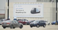 GM Canada president welcomes EV pause mandate