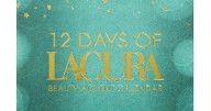 Aldi launches new Lacura Beauty Advent Calendar for £20