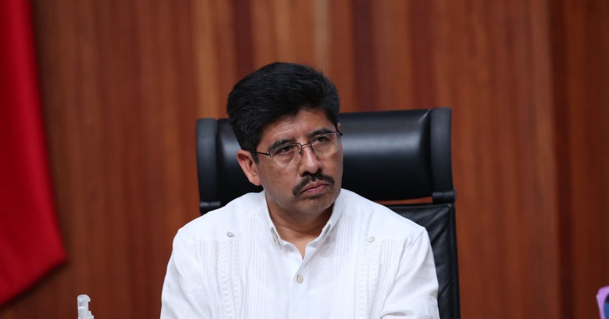 Transparencia o prontitud: nuevas sesiones de la Corte
