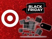 Target Black Friday specials 2025: Expect deals on Pokémon, Ninja, Dyson & more