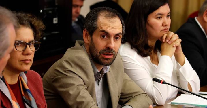 “Atentado a la descentralización” y “esperamos un cambio de parecer”: gobernadores claman rectificar baja presupuestaria