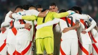 En el partido final: Perú tendrá una baja ante Paraguay por la última fecha de las Eliminatorias 2026