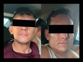 Empleados del Centro de Rehabilitación CETIH matan a un hombre en su domicilio de la colonia Hacienda del Sur