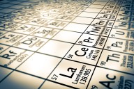 The Geopolitical Hedge Investors Overlook: Rare Earths