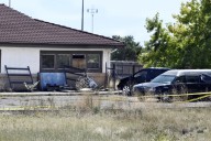 Colorado Return to Nature funeral director withdraws guilty plea