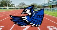 Snook ISD to celebrate track stars during Friday's football game