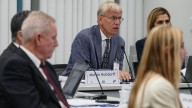 CDC advisers vote to change guidance on MMRV vaccines