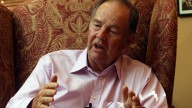 Why Tom Kean's bipartisan unity can still move America forward