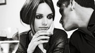 Is Flirting Cheating?